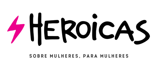 Heroicas